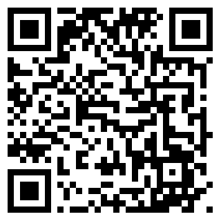 MAMAKIDS΢�Ŷ��S�a