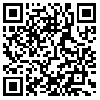 ķ��΢�Ŷ��S�a