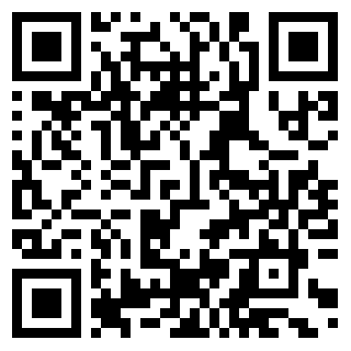 ����δ��(l��i)΢�Ŷ��S�a