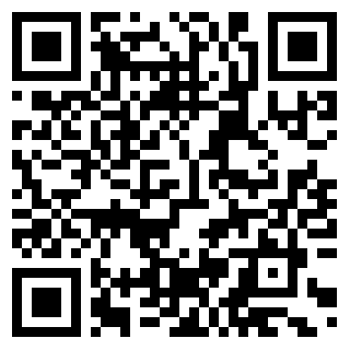 ���N��ؐ΢�Ŷ��S�a