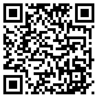 ��ʿ�г�΢�Ŷ��S�a