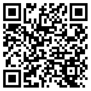 �n��΢�Ŷ��S�a