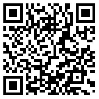 ����ͨ΢�Ŷ��S�a