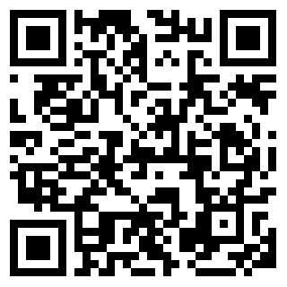 ��Ѹ΢�Ŷ��S�a