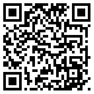 �±���΢�Ŷ��S�a