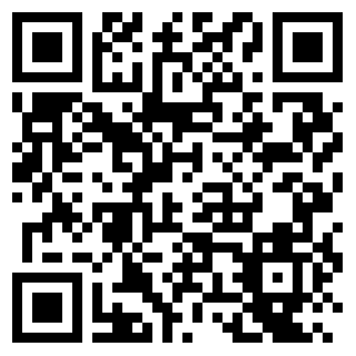 ���΢�Ŷ��S�a