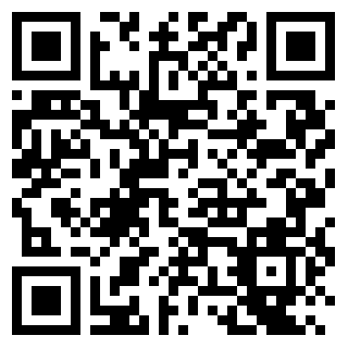 ��ؐ��΢�Ŷ��S�a