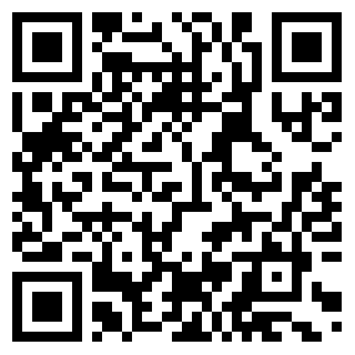 ���R�T΢�Ŷ��S�a