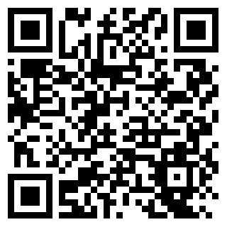 ���ӌ�΢�Ŷ��S�a