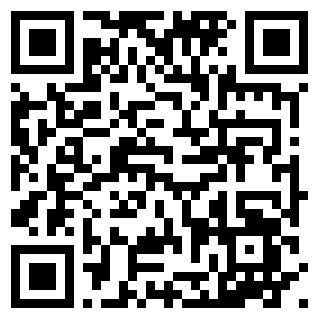 ��ѩ΢�Ŷ��S�a