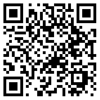 ֮ؐ΢�Ŷ��S�a