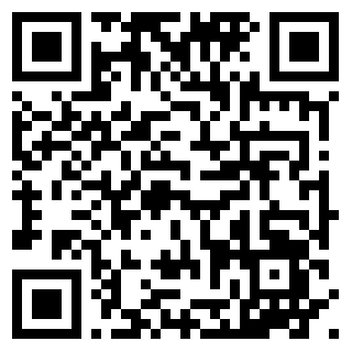 �۱���΢�Ŷ��S�a