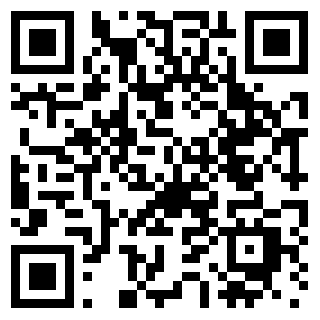 ����΢�Ŷ��S�a