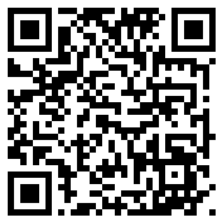 ����΢�Ŷ��S�a