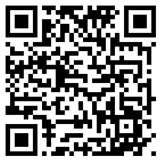 ����(m��ng)˼΢�Ŷ��S�a