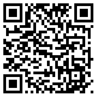 Kick'n'Roll΢�Ŷ��S�a