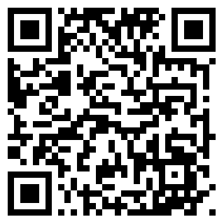 �����Ƕ�΢�Ŷ��S�a