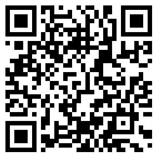 ��˹�؂�΢�Ŷ��S�a