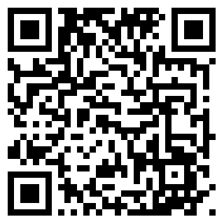 ��ֻС�~΢�Ŷ��S�a