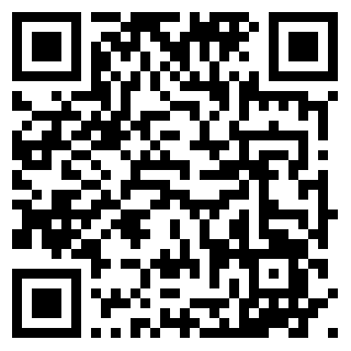 �|��΢�Ŷ��S�a