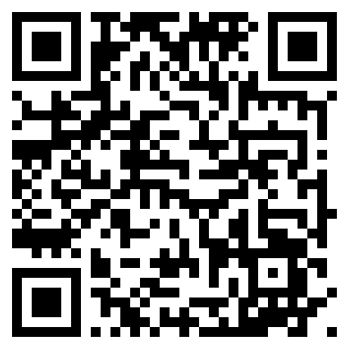 ���x�O(sh��)Ӌ΢�Ŷ��S�a