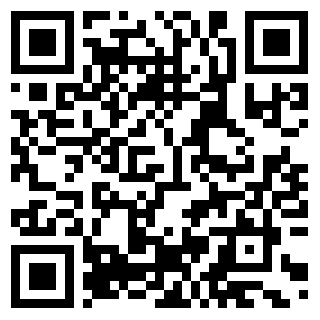 2ƽ��΢�Ŷ��S�a