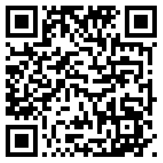 ��ܽ��΢�Ŷ��S�a