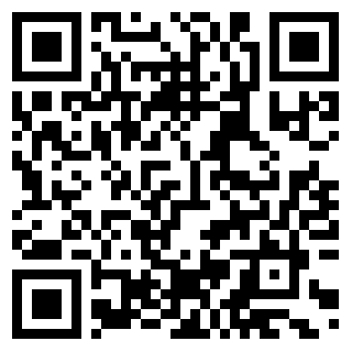 Ǭͯ΢�Ŷ��S�a