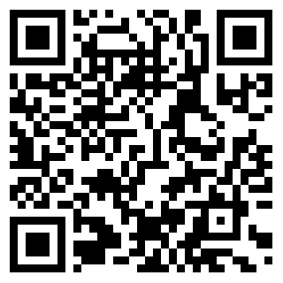 ·��ؐ��΢�Ŷ��S�a