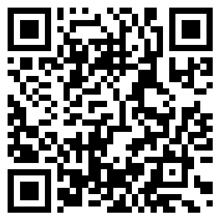 ����¹΢�Ŷ��S�a