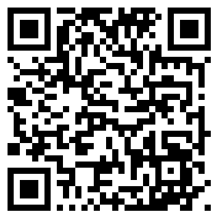 �_����΢�Ŷ��S�a