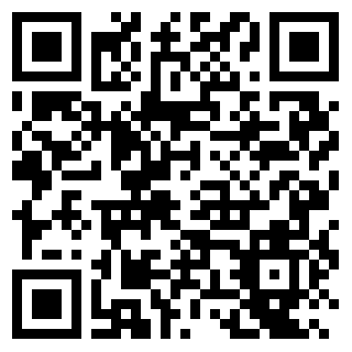 ͯ������΢�Ŷ��S�a