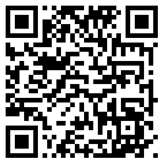 С���c(di��n)΢�Ŷ��S�a