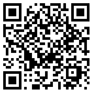 ������΢�Ŷ��S�a