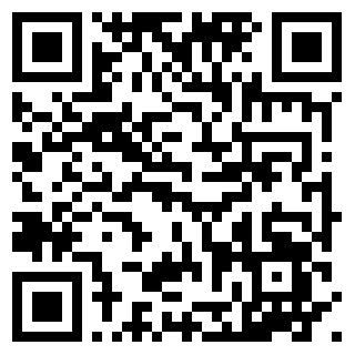 ���ט�΢�Ŷ��S�a