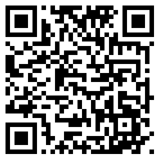 ����΢�Ŷ��S�a