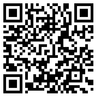 �����m΢�Ŷ��S�a