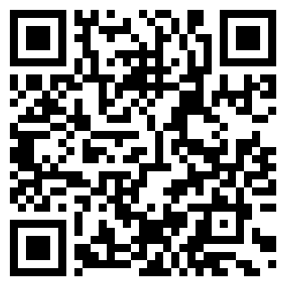 ���\(y��n)΢�Ŷ��S�a