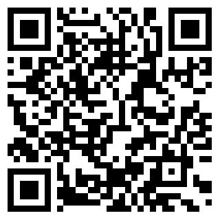 ؐ��;΢�Ŷ��S�a