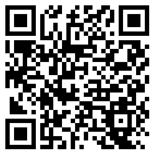 Qplay΢�Ŷ��S�a