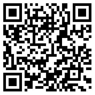 Īܽ��΢�Ŷ��S�a