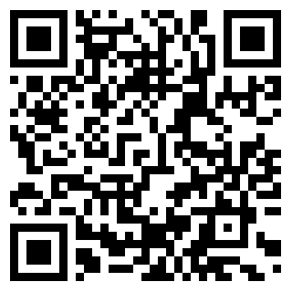 �C�`��ؐ΢�Ŷ��S�a