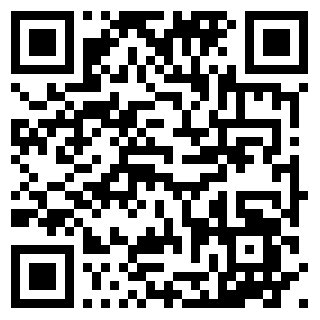 ����΢�Ŷ��S�a