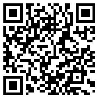 ��Ƀ����L(zh��ng)΢�Ŷ��S�a