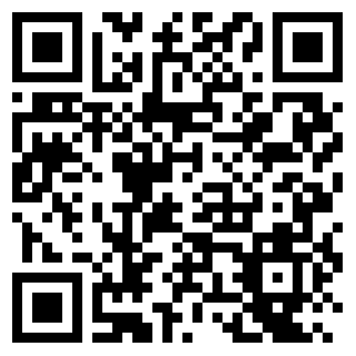 ���P˹΢�Ŷ��S�a