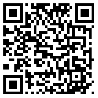 ����΢�Ŷ��S�a