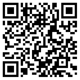 ���ʿ΢�Ŷ��S�a