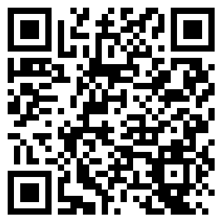 ��(l��)��΢�Ŷ��S�a