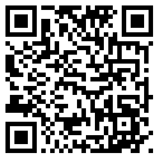 �ʼ{�K΢�Ŷ��S�a