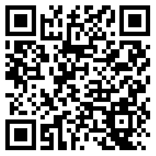 �~��΢�Ŷ��S�a